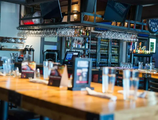 Hotel econo-one hotel detail image 2