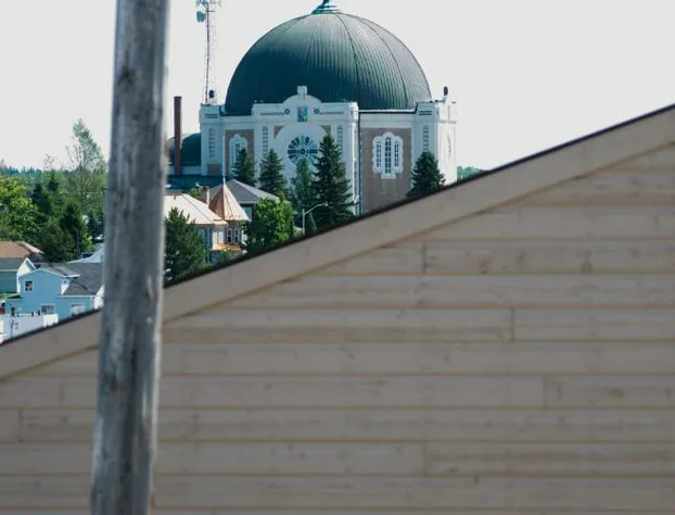 Hotel econo-one hotel detail image 3