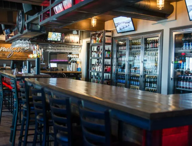 Hotel econo-one hotel detail image 4