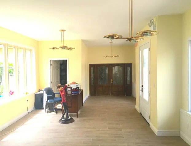 Grey Rose Suites hotel detail image 2