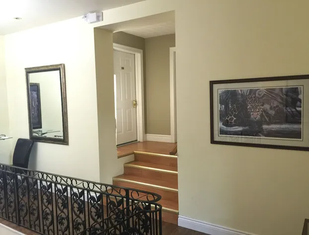 Grey Rose Suites hotel detail image 3