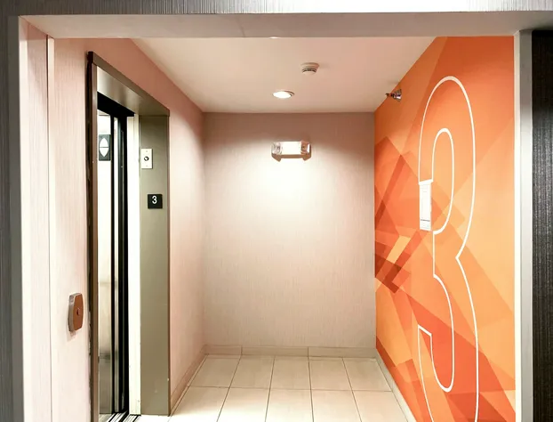 Holiday Inn Express Hotel & Suites Logansport by IHG hotel detail image 4