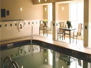 Holiday Inn Express Hotel & Suites Vermillion by IHG hotel detail image 4