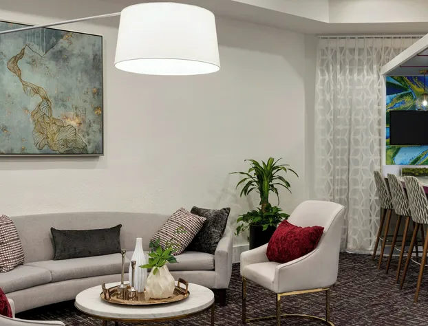 Crowne Plaza Orlando - Lake Buena Vista by IHG hotel detail image 3