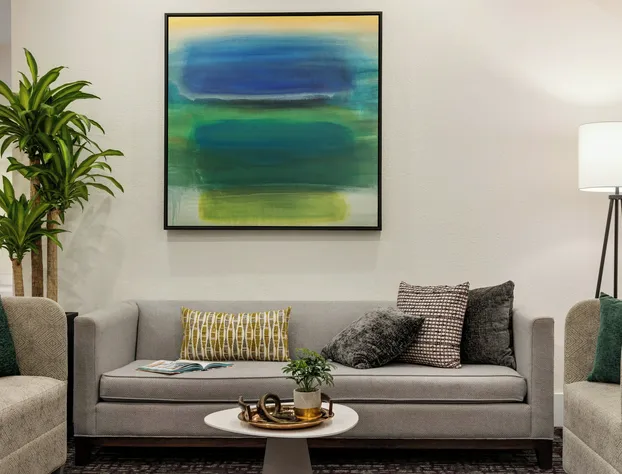 Crowne Plaza Orlando - Lake Buena Vista by IHG hotel detail image 4