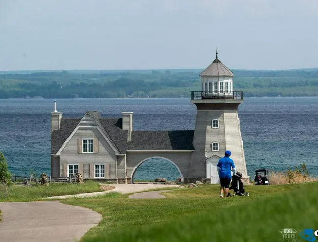 The Inn at Cobble Beach hotel detail image 3