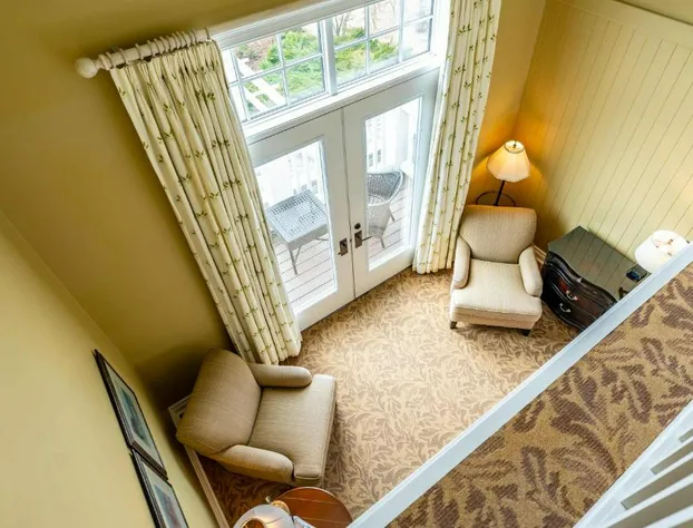 The Inn at Cobble Beach hotel detail image 4