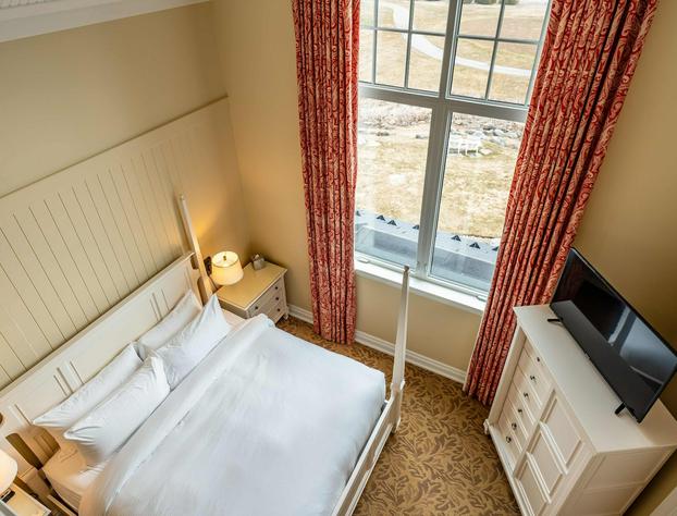The Inn at Cobble Beach hotel detail image 3