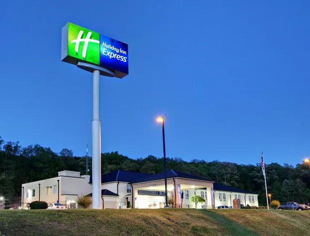 Holiday Inn Express Hurricane by IHG hotel detail image 3