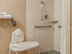 Comfort Inn & Suites Klamath Falls hotel detail image 2