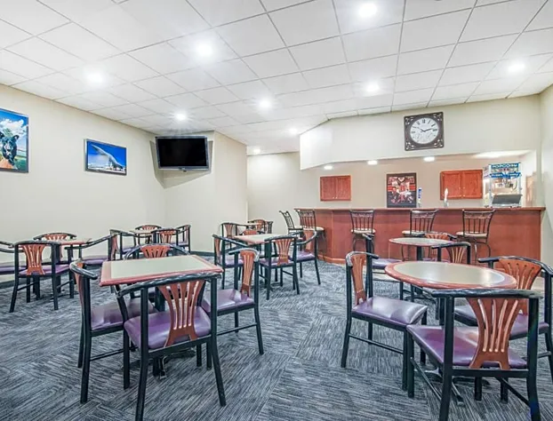 Elevation Inn & Suites, Trademark Collection by Wyndham hotel detail image 4