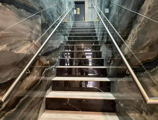 Cabana Hotel Yankee Stadium hotel detail image 1