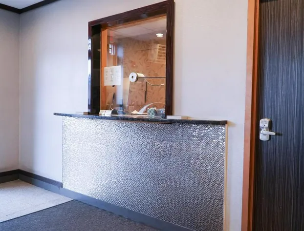 Cabana Hotel Yankee Stadium hotel detail image 2