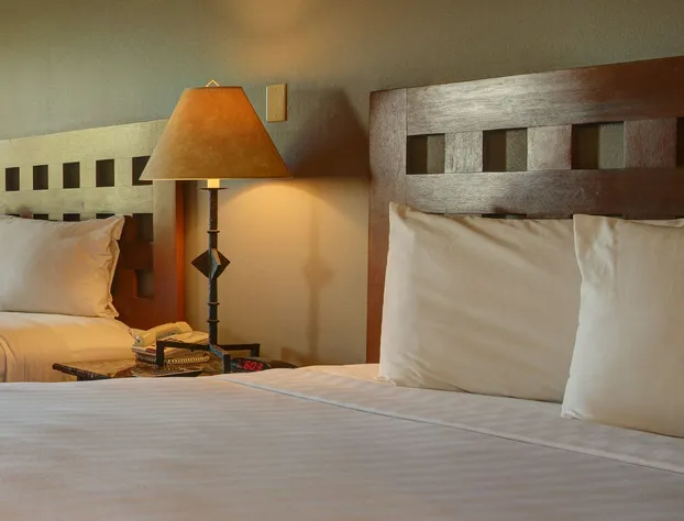 Best Western North I-25 Hotel hotel detail image 3