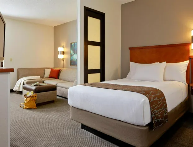 Hyatt Place Fort Wayne - Northwest hotel detail image 4