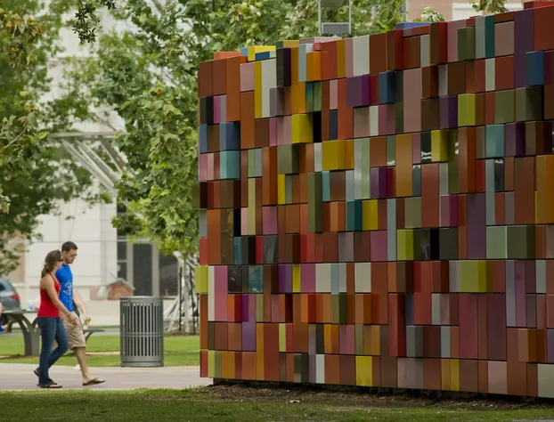 Hyatt Regency Houston Downtown hotel detail image 4