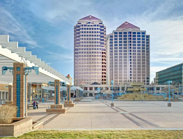 The Clyde Hotel hotel detail image 1