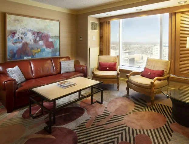 The Clyde Hotel hotel detail image 3