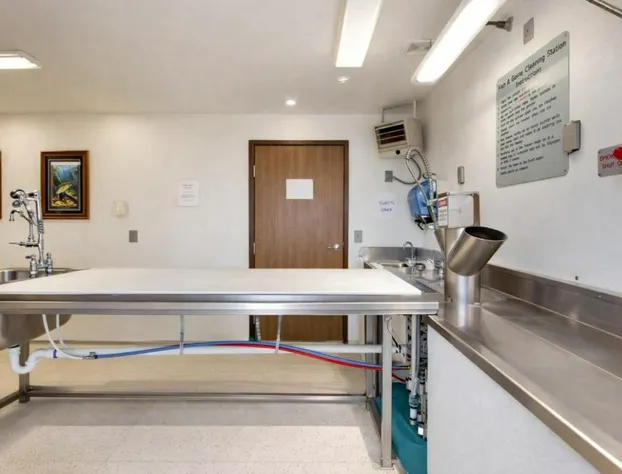 Fireside Inn and Suites hotel detail image 3