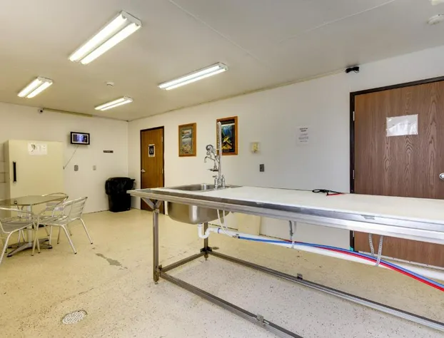 Fireside Inn & Suites hotel detail image 3