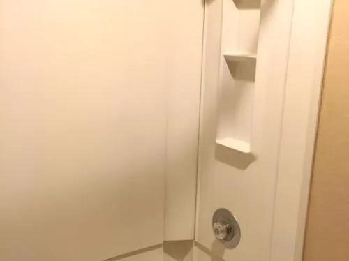 Americas Best Value Inn Garden City hotel detail image 3