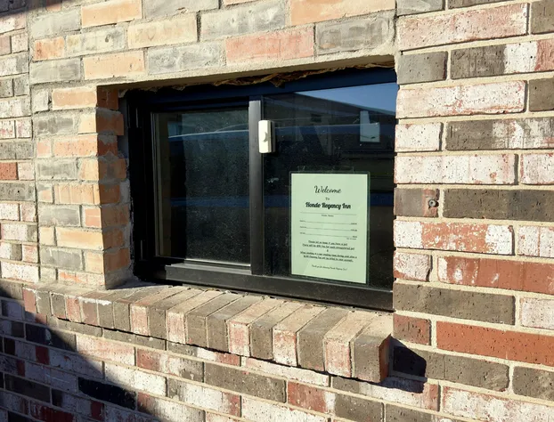 Regency Inn Hondo hotel detail image 3