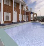 Days Inn by Wyndham Liberty/NE Kansas City hotel detail image 4