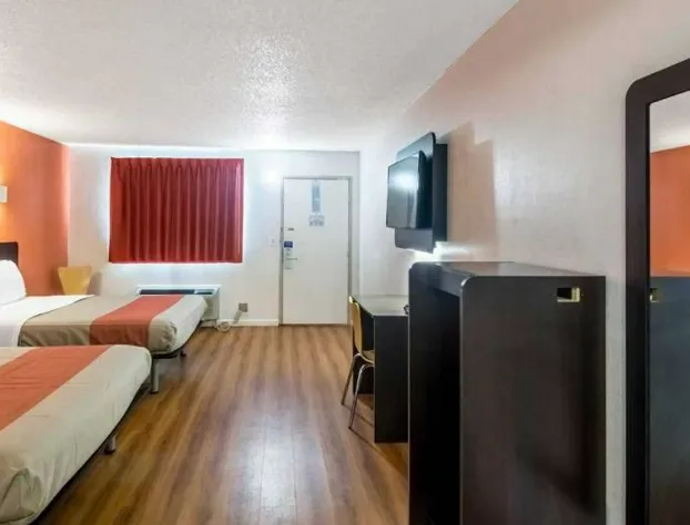 Whitten Inn hotel detail image 3