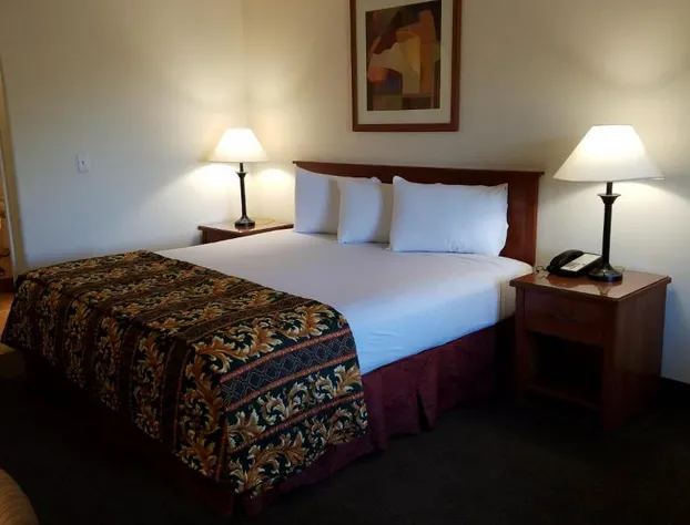 Premier Inns Tolleson hotel detail image 3