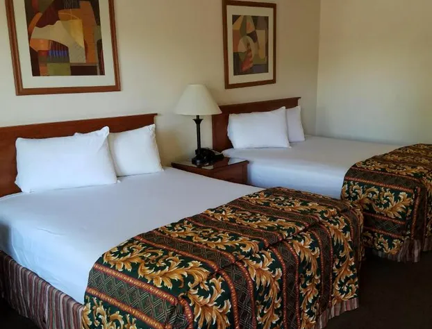 Premier Inns Tolleson hotel detail image 4