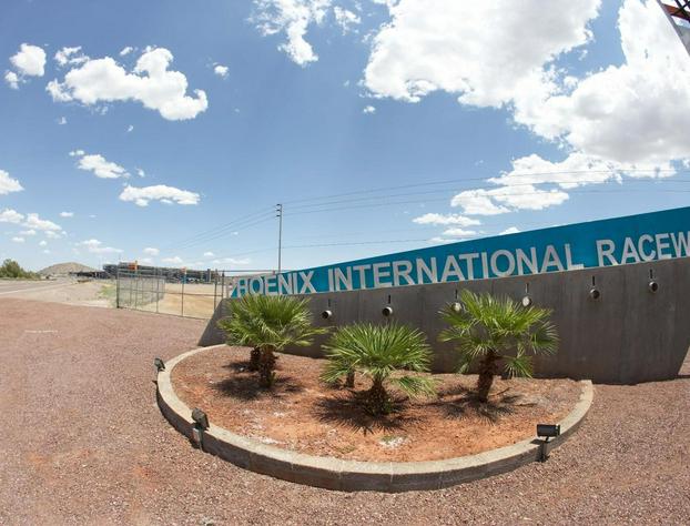 Premier Inns Tolleson hotel detail image 4