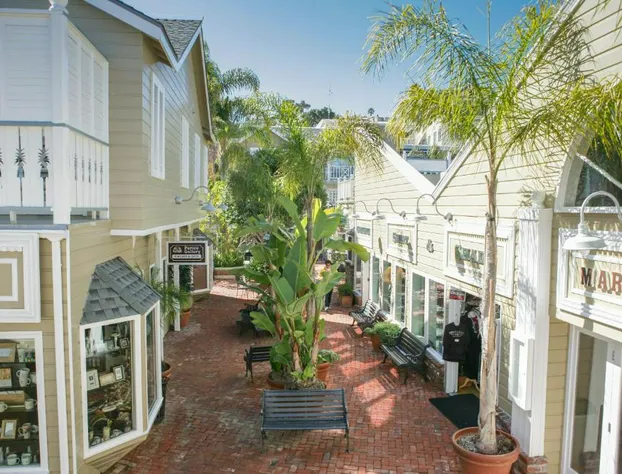 Hotel Metropole hotel detail image 3