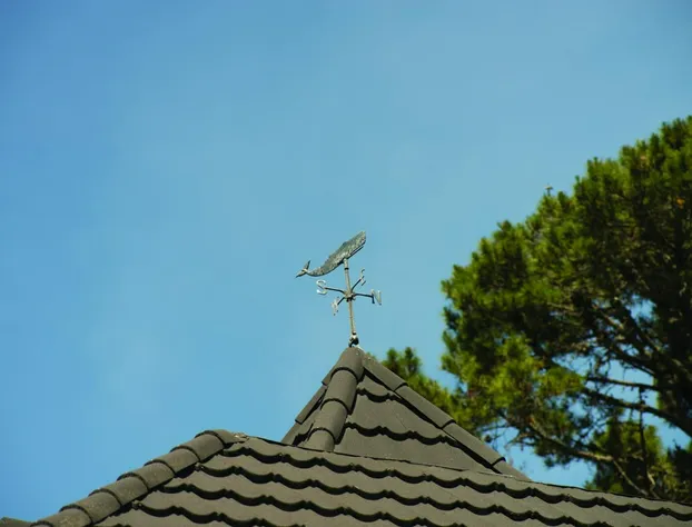L Auberge Carmel hotel detail image 4