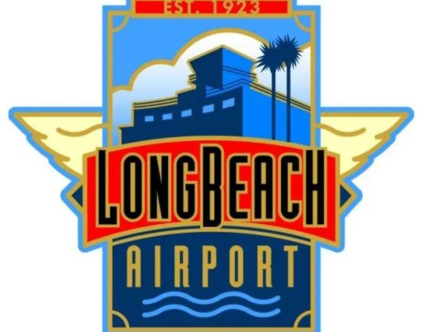 Scottish Inns Long Beach hotel detail image 4