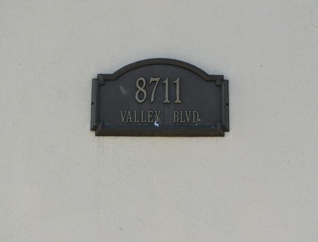 Valley Hotel hotel detail image 4