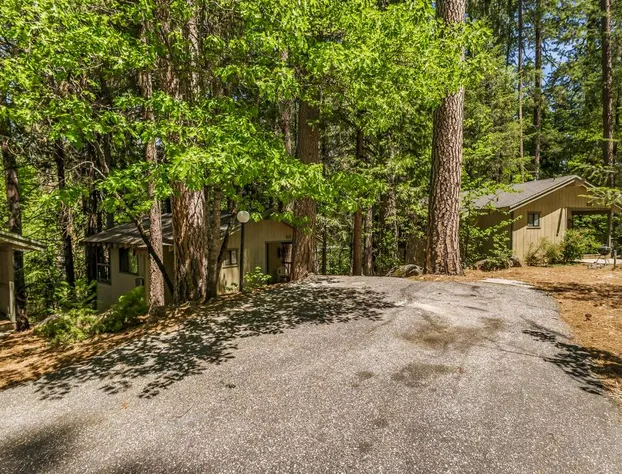 Northern Queen Inn hotel detail image 1