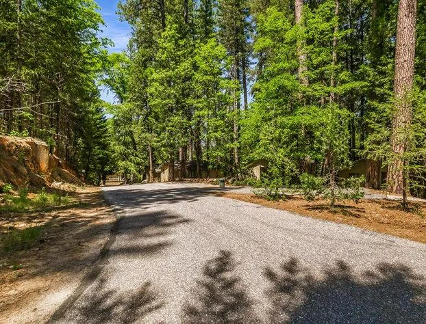 Northern Queen Inn hotel detail image 2