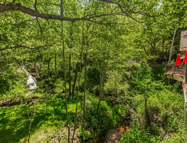 Northern Queen Inn hotel detail image 4