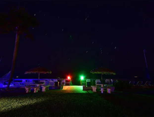 Surf Studio Beach Resort hotel detail image 3