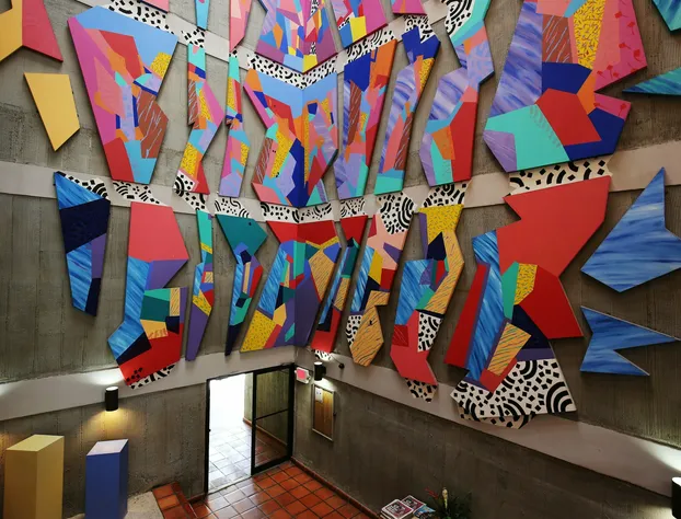 1800 Atlantic Suites hotel detail image 2