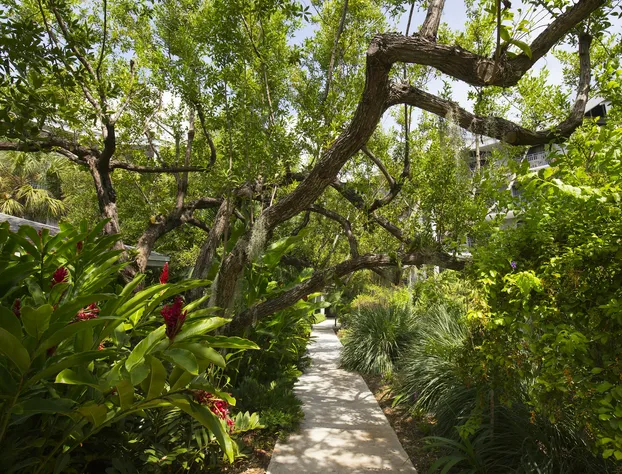 1800 Atlantic Suites hotel detail image 3