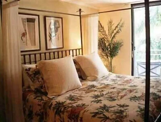 1800 Atlantic Suites hotel detail image 4