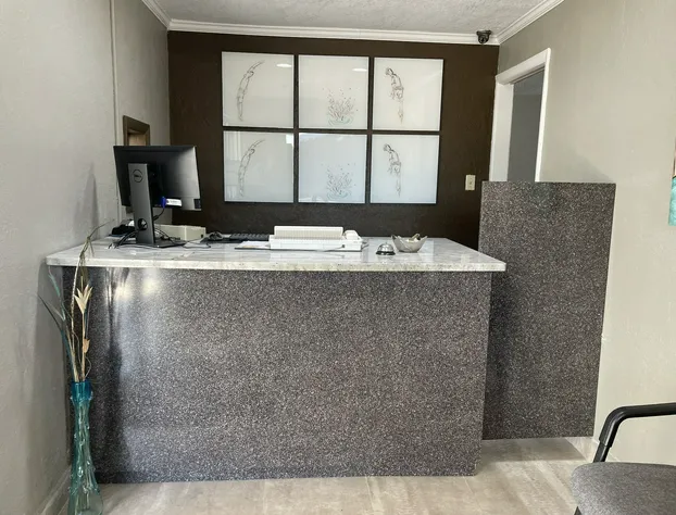 Driftwood Inn hotel detail image 4