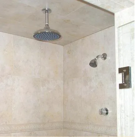 Miami Princess Hotel hotel detail image 3