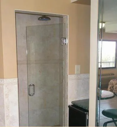 Miami Princess Hotel hotel detail image 3