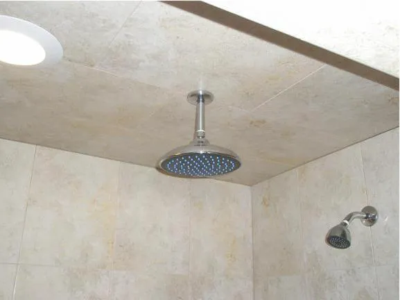 Miami Princess Hotel hotel detail image 4