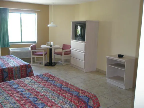 Miami Princess Hotel hotel detail image 4