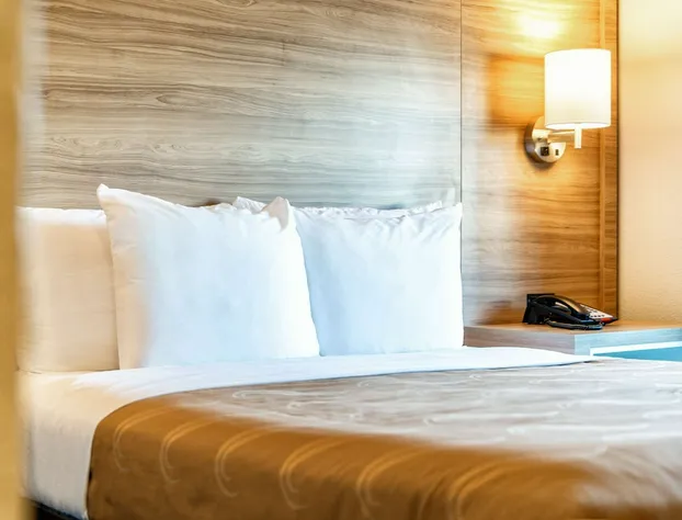 Baymont by Wyndham Chandler I-10 hotel detail image 3
