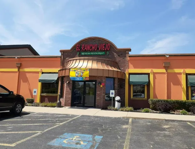 The Garden Inn hotel detail image 2