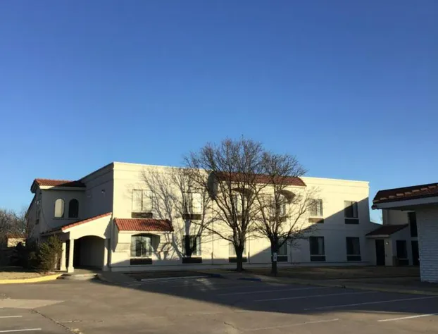 7 Boutique Hotel hotel detail image 1